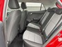 Kia Stonic 1.0 T-GDi DynamicLine Nieuw geleverd en dealeronderhouden, Navigatie, Achteruitrijcamera, Airco, Cruise control