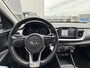Kia Stonic 1.0 T-GDi DynamicLine Nieuw geleverd en dealeronderhouden, Navigatie, Achteruitrijcamera, Airco, Cruise control