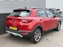 Kia Stonic 1.0 T-GDi DynamicLine Nieuw geleverd en dealeronderhouden, Navigatie, Achteruitrijcamera, Airco, Cruise control