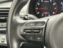 Kia Stonic 1.0 T-GDi DynamicLine Nieuw geleverd en dealeronderhouden, Navigatie, Achteruitrijcamera, Airco, Cruise control