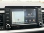 Kia Stonic 1.0 T-GDi DynamicLine Nieuw geleverd en dealeronderhouden, Navigatie, Achteruitrijcamera, Airco, Cruise control