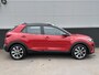 Kia Stonic 1.0 T-GDi DynamicLine Nieuw geleverd en dealeronderhouden, Navigatie, Achteruitrijcamera, Airco, Cruise control