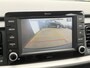 Kia Stonic 1.0 T-GDi DynamicLine Nieuw geleverd en dealeronderhouden, Navigatie, Achteruitrijcamera, Airco, Cruise control