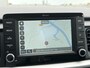 Kia Stonic 1.0 T-GDi DynamicLine Nieuw geleverd en dealeronderhouden, Navigatie, Achteruitrijcamera, Airco, Cruise control
