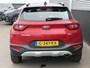 Kia Stonic 1.0 T-GDi DynamicLine Nieuw geleverd en dealeronderhouden, Navigatie, Achteruitrijcamera, Airco, Cruise control