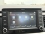 Kia Stonic 1.0 T-GDi DynamicLine Nieuw geleverd en dealeronderhouden, Navigatie, Achteruitrijcamera, Airco, Cruise control