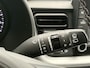 Kia Stonic 1.0 T-GDi DynamicLine Nieuw geleverd en dealeronderhouden, Navigatie, Achteruitrijcamera, Airco, Cruise control