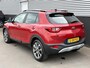 Kia Stonic 1.0 T-GDi DynamicLine Nieuw geleverd en dealeronderhouden, Navigatie, Achteruitrijcamera, Airco, Cruise control