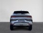 BYD Seal U 1.5 DM-i FWD Boost | Automaat | Carplay | Navi by App | Stoel verkoeling/verwarming | Camera | Pano | Elektrische klep | ( Vestiging - Nieuwegein )