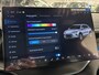 BYD Seal U 1.5 DM-i FWD Boost | Automaat | Carplay | Navi by App | Stoel verkoeling/verwarming | Camera | Pano | Elektrische klep | ( Vestiging - Nieuwegein )