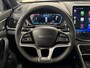 BYD Seal U 1.5 DM-i FWD Boost | Automaat | Carplay | Navi by App | Stoel verkoeling/verwarming | Camera | Pano | Elektrische klep | ( Vestiging - Nieuwegein )