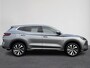 BYD Seal U 1.5 DM-i FWD Boost | Automaat | Carplay | Navi by App | Stoel verkoeling/verwarming | Camera | Pano | Elektrische klep | ( Vestiging - Nieuwegein )
