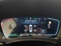 BYD Seal U 1.5 DM-i FWD Boost | Automaat | Carplay | Navi by App | Stoel verkoeling/verwarming | Camera | Pano | Elektrische klep | ( Vestiging - Nieuwegein )