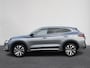 BYD Seal U 1.5 DM-i FWD Boost | Automaat | Carplay | Navi by App | Stoel verkoeling/verwarming | Camera | Pano | Elektrische klep | ( Vestiging - Nieuwegein )