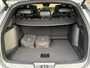 BYD Seal U 1.5 DM-i FWD Boost | Automaat | Carplay | Navi by App | Stoel verkoeling/verwarming | Camera | Pano | Elektrische klep | ( Vestiging - Nieuwegein )