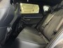 BYD Seal U 1.5 DM-i FWD Boost | Automaat | Carplay | Navi by App | Stoel verkoeling/verwarming | Camera | Pano | Elektrische klep | ( Vestiging - Nieuwegein )