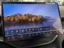 BYD Seal U 1.5 DM-i FWD Boost | Automaat | Carplay | Navi by App | Stoel verkoeling/verwarming | Camera | Pano | Elektrische klep | ( Vestiging - Nieuwegein )