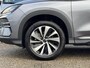 BYD Seal U 1.5 DM-i FWD Boost | Automaat | Carplay | Navi by App | Stoel verkoeling/verwarming | Camera | Pano | Elektrische klep | ( Vestiging - Nieuwegein )