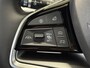 BYD Seal U 1.5 DM-i FWD Boost | Automaat | Carplay | Navi by App | Stoel verkoeling/verwarming | Camera | Pano | Elektrische klep | ( Vestiging - Nieuwegein )