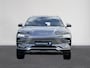 BYD Seal U 1.5 DM-i FWD Boost | Automaat | Carplay | Navi by App | Stoel verkoeling/verwarming | Camera | Pano | Elektrische klep | ( Vestiging - Nieuwegein )