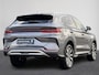 BYD Seal U 1.5 DM-i FWD Boost | Automaat | Carplay | Navi by App | Stoel verkoeling/verwarming | Camera | Pano | Elektrische klep | ( Vestiging - Nieuwegein )