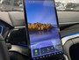 BYD Seal U 1.5 DM-i FWD Boost | Automaat | Carplay | Navi by App | Stoel verkoeling/verwarming | Camera | Pano | Elektrische klep | ( Vestiging - Nieuwegein )
