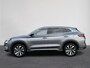BYD Seal U 1.5 DM-i FWD Boost | Automaat | Carplay | Navi by App | Stoel verkoeling/verwarming | Camera | Pano | Elektrische klep | ( Vestiging - Nieuwegein )