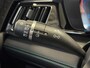 BYD Seal U 1.5 DM-i FWD Boost | Automaat | Carplay | Navi by App | Stoel verkoeling/verwarming | Camera | Pano | Elektrische klep | ( Vestiging - Nieuwegein )