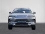 BYD Seal U 1.5 DM-i FWD Boost | Automaat | Carplay | Navi by App | Stoel verkoeling/verwarming | Camera | Pano | Elektrische klep | ( Vestiging - Nieuwegein )