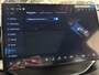 BYD Seal U 1.5 DM-i FWD Boost | Automaat | Carplay | Navi by App | Stoel verkoeling/verwarming | Camera | Pano | Elektrische klep | ( Vestiging - Nieuwegein )
