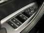BYD Seal U 1.5 DM-i FWD Boost | Automaat | Carplay | Navi by App | Stoel verkoeling/verwarming | Camera | Pano | Elektrische klep | ( Vestiging - Nieuwegein )