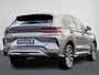 BYD Seal U 1.5 DM-i FWD Boost | Automaat | Carplay | Navi by App | Stoel verkoeling/verwarming | Camera | Pano | Elektrische klep | ( Vestiging - Nieuwegein )