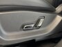BYD Seal U 1.5 DM-i FWD Boost | Automaat | Carplay | Navi by App | Stoel verkoeling/verwarming | Camera | Pano | Elektrische klep | ( Vestiging - Nieuwegein )