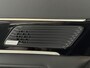 BYD Seal U 1.5 DM-i FWD Boost | Automaat | Carplay | Navi by App | Stoel verkoeling/verwarming | Camera | Pano | Elektrische klep | ( Vestiging - Nieuwegein )