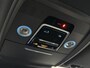 BYD Seal U 1.5 DM-i FWD Boost | Automaat | Carplay | Navi by App | Stoel verkoeling/verwarming | Camera | Pano | Elektrische klep | ( Vestiging - Nieuwegein )