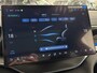 BYD Seal U 1.5 DM-i FWD Boost | Automaat | Carplay | Navi by App | Stoel verkoeling/verwarming | Camera | Pano | Elektrische klep | ( Vestiging - Nieuwegein )