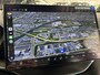 BYD Seal U 1.5 DM-i FWD Boost | Automaat | Carplay | Navi by App | Stoel verkoeling/verwarming | Camera | Pano | Elektrische klep | ( Vestiging - Nieuwegein )