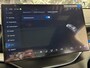 BYD Seal U 1.5 DM-i FWD Boost | Automaat | Carplay | Navi by App | Stoel verkoeling/verwarming | Camera | Pano | Elektrische klep | ( Vestiging - Nieuwegein )