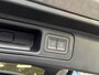 BYD Seal U 1.5 DM-i FWD Boost | Automaat | Carplay | Navi by App | Stoel verkoeling/verwarming | Camera | Pano | Elektrische klep | ( Vestiging - Nieuwegein )