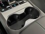 BYD Seal U 1.5 DM-i FWD Boost | Automaat | Carplay | Navi by App | Stoel verkoeling/verwarming | Camera | Pano | Elektrische klep | ( Vestiging - Nieuwegein )