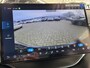BYD Seal U 1.5 DM-i FWD Boost | Automaat | Carplay | Navi by App | Stoel verkoeling/verwarming | Camera | Pano | Elektrische klep | ( Vestiging - Nieuwegein )