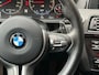 BMW 6-Serie Gran Coupe M6 | 12MND GARANTIE | CARBON | NAVI | XENON | MEMORY | CRUISE | LEDER | MAT |