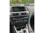 BMW 6-Serie Gran Coupe M6 | 12MND GARANTIE | NAVI | XENON | MEMORY | CRUISE | LEDER | MAT |