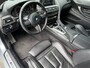BMW 6-Serie Gran Coupe M6 | 12MND GARANTIE | CARBON | NAVI | XENON | MEMORY | CRUISE | LEDER | MAT |