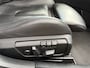 BMW 6-Serie Gran Coupe M6 | 12MND GARANTIE | CARBON | NAVI | XENON | MEMORY | CRUISE | LEDER | MAT |