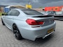 BMW 6-Serie Gran Coupe M6 | 12MND GARANTIE | CARBON | NAVI | XENON | MEMORY | CRUISE | LEDER | MAT |