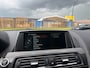 BMW 6-Serie Gran Coupe M6 | 12MND GARANTIE | CARBON | NAVI | XENON | MEMORY | CRUISE | LEDER | MAT |