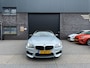 BMW 6-Serie Gran Coupe M6 | 12MND GARANTIE | CARBON | NAVI | XENON | MEMORY | CRUISE | LEDER | MAT |