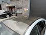 BMW 6-Serie Gran Coupe M6 | 12MND GARANTIE | CARBON | NAVI | XENON | MEMORY | CRUISE | LEDER | MAT |