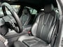 BMW 6-Serie Gran Coupe M6 | 12MND GARANTIE | CARBON | NAVI | XENON | MEMORY | CRUISE | LEDER | MAT |